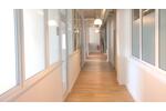 Gewerbeobjekt Dreieich - 480&euro; | Angebot:26703393