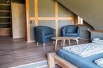 Einfamilienhaus Bergen auf Rügen - 7 Zimmer, 181 m&sup2;, 2.175&euro; | Angebot:26223905