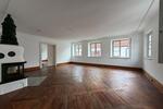 Etagenwohnung Günzburg - 2 Zimmer, 93 m&sup2;, 940&euro; | Angebot:25781710