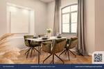 Etagenwohnung Augsburg Innenstadt - 3 Zimmer, 2.733&euro; | Angebot:26368396