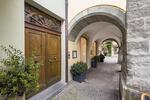 Gewerbeobjekt Lindau (Bodensee) - 5.000&euro; | Angebot:26301938
