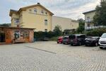 Gewerbeobjekt Heringsdorf - 595&euro; | Angebot:26587459