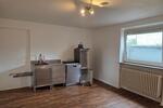 Etagenwohnung Göttingen Nordstadt - 1 Zimmer, 17 m&sup2;, 400&euro; | Angebot:26477602