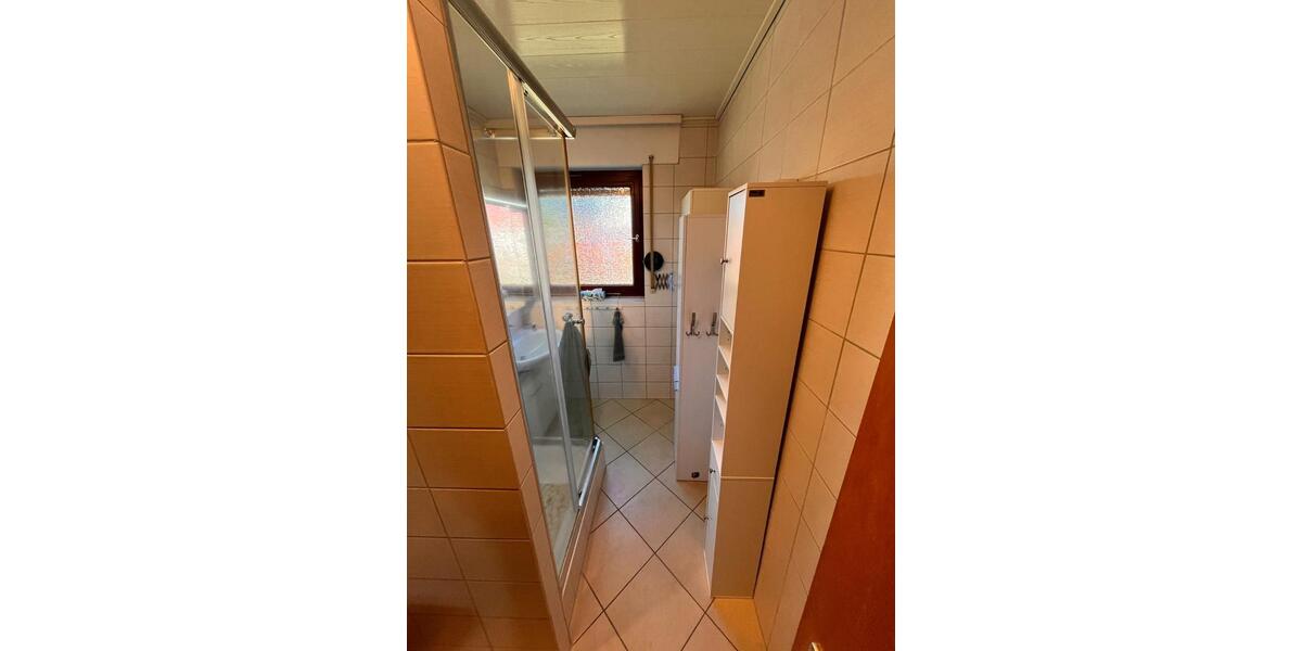 Hochparterre Edemissen - 4 Zimmer, 88 m&sup2;, 720&euro; | Angebot:26465188