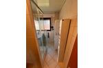 Hochparterre Edemissen - 4 Zimmer, 88 m&sup2;, 720&euro; | Angebot:26465188