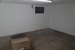Erdgeschoßwohnung Hennstedt - 6 Zimmer, 123 m&sup2;, 1.350&euro; | Angebot:27634206