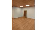 Gewerbeobjekt Glauchau - 300&euro; | Angebot:26688465