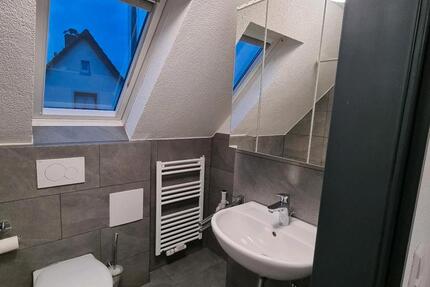 Wohnung Friedrichshafen Ailingen - 2 Zimmer, 52 m&sup2;, 1.000&euro; | Angebot:24745324