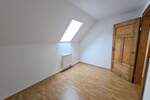 Etagenwohnung Coburg - 4 Zimmer, 112 m&sup2;, 890&euro; | Angebot:25916724