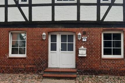 Wohnung Amt Neuhaus - 3 Zimmer, 66 m&sup2;, 360&euro; | Angebot:26096885