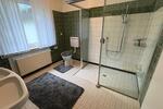 Erdgeschoßwohnung Emstek - 3 Zimmer, 120 m&sup2;, 970&euro; | Angebot:26549585