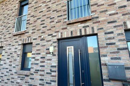 Haus Neustadt am Rübenberge Neustadt - 5 Zimmer, 150 m&sup2;, 1.500&euro; | Angebot:26128537