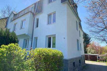 Wohnung zum Mieten in Stollberg 500 € 66.26 m² 3 zimmer