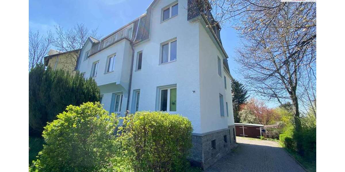 Wohnung zum Mieten in Stollberg 500 € 66.26 m² 3 zimmer