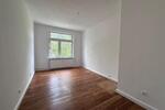 Etagenwohnung Lübeck Sankt Lorenz Nord - 3 Zimmer, 80 m&sup2;, 1.650&euro; | Angebot:26704876