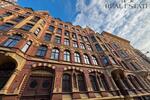 Etagenwohnung Magdeburg - 1 Zimmer, 48 m&sup2;, 408&euro; | Angebot:26084101