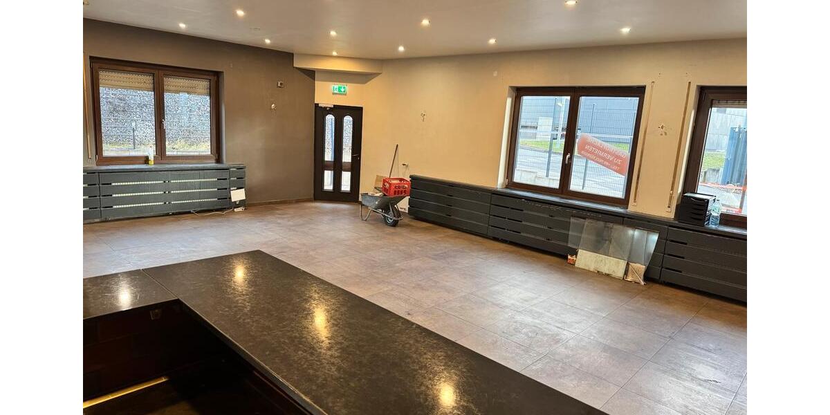 Gewerbeobjekt Weil am Rhein - 2.350&euro; | Angebot:24707933