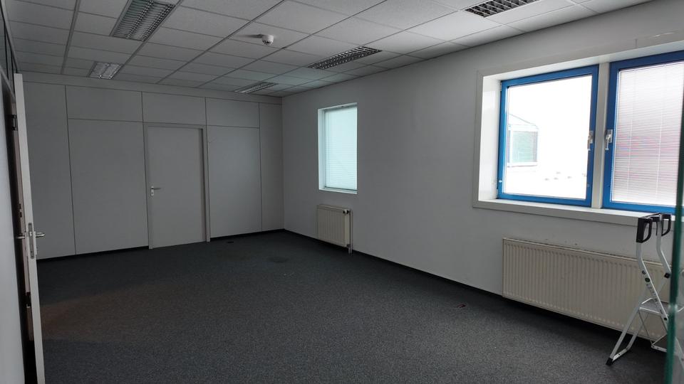 Gewerbeobjekt Oldenburg Etzhorn - 1.958&euro; | Angebot:22836303