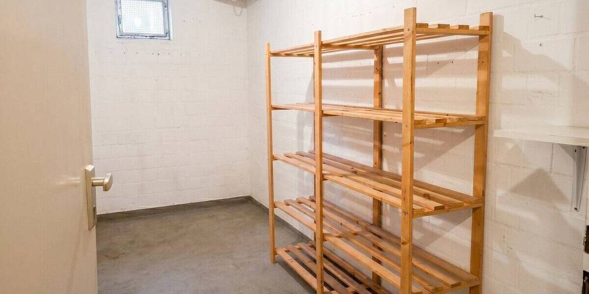 Etagenwohnung Münster Hiltrup - 2 Zimmer, 62 m&sup2;, 975&euro; | Angebot:26583850