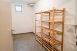 Etagenwohnung Münster Hiltrup - 2 Zimmer, 62 m&sup2;, 975&euro; | Angebot:26583850