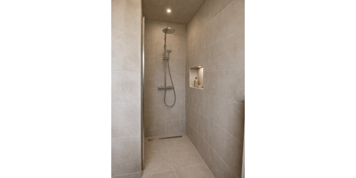 Etagenwohnung Bispingen - 4 Zimmer, 94 m&sup2;, 1.270&euro; | Angebot:25377538