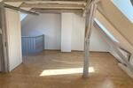 Etagenwohnung Wertheim - 4 Zimmer, 95 m&sup2;, 1.000&euro; | Angebot:25973967