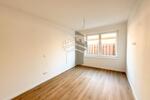 Etagenwohnung Lingen (Ems) Damaschke - 3 Zimmer, 86 m&sup2;, 1.070&euro; | Angebot:25886880