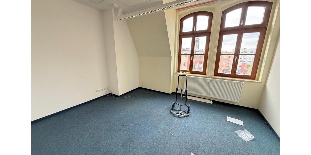 Gewerbeobjekt Magdeburg - 1.350&euro; | Angebot:23404157