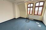 Gewerbeobjekt Magdeburg - 1.350&euro; | Angebot:23404157