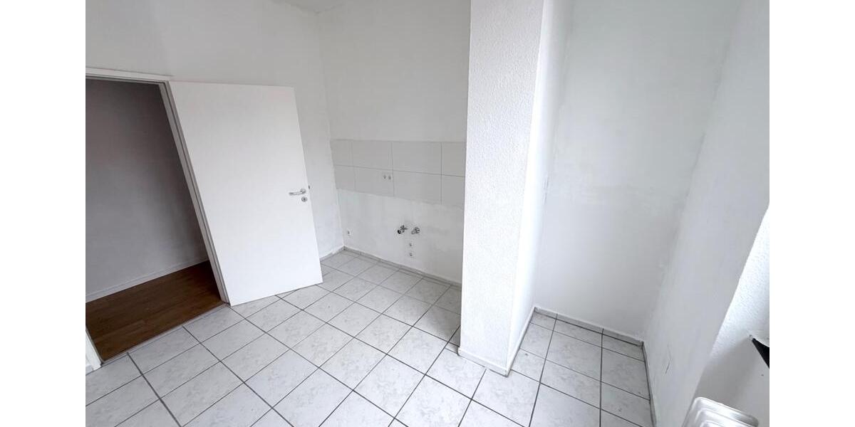 Dachgeschoßwohnung Nürnberg - 2 Zimmer, 65 m&sup2;, 840&euro; | Angebot:26144030
