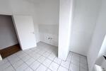 Dachgeschoßwohnung Nürnberg - 2 Zimmer, 65 m&sup2;, 840&euro; | Angebot:26144030