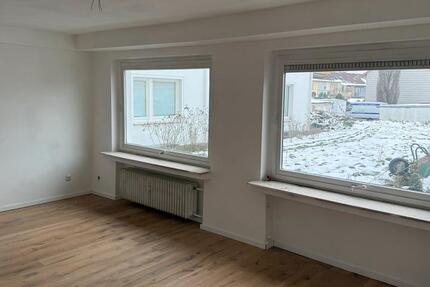 Wohnung Hameln - 3 Zimmer, 87 m&sup2;, 990&euro; | Angebot:24741113