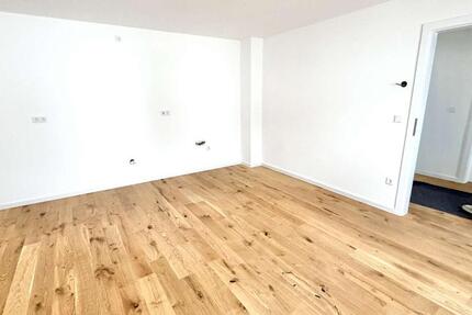 Haus Düsseldorf Stadtbezirk 9 - 2 Zimmer, 66 m&sup2;, 1.150&euro; | Angebot:25234414