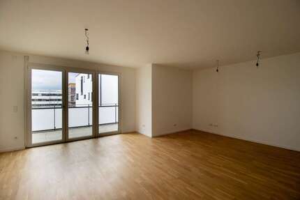 Wohnung zum Mieten in Sindelfingen 1.440 € 87.98 m² 3 zimmer