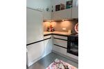 Etagenwohnung Duisburg Hamborn - 3 Zimmer, 69 m&sup2;, 650&euro; | Angebot:26563140