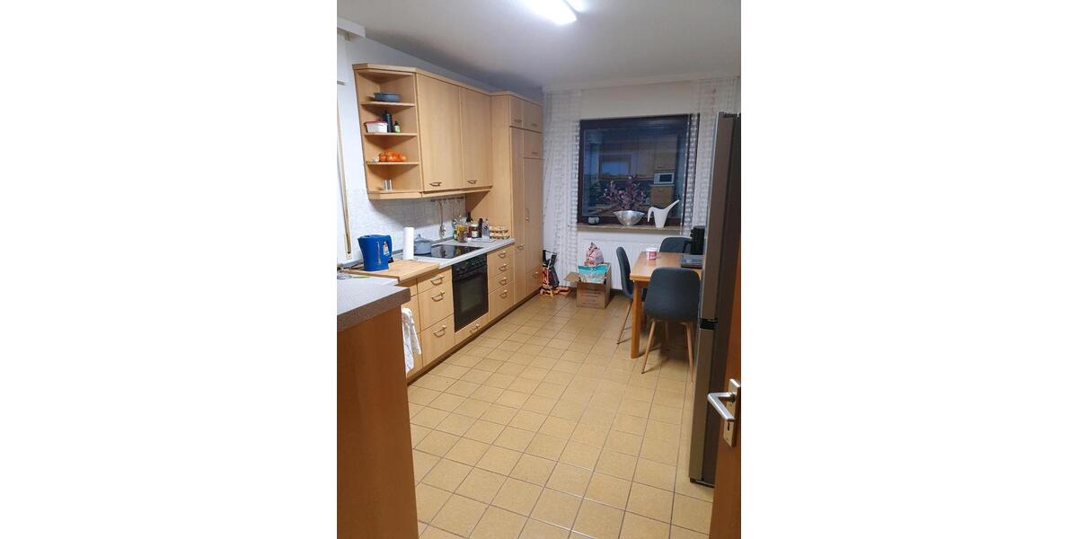Wohnen auf Zeit Braunschweig Lehndorf-Watenbüttel - 1 Zimmer, 14 m&sup2;, 350&euro; | Angebot:26014203