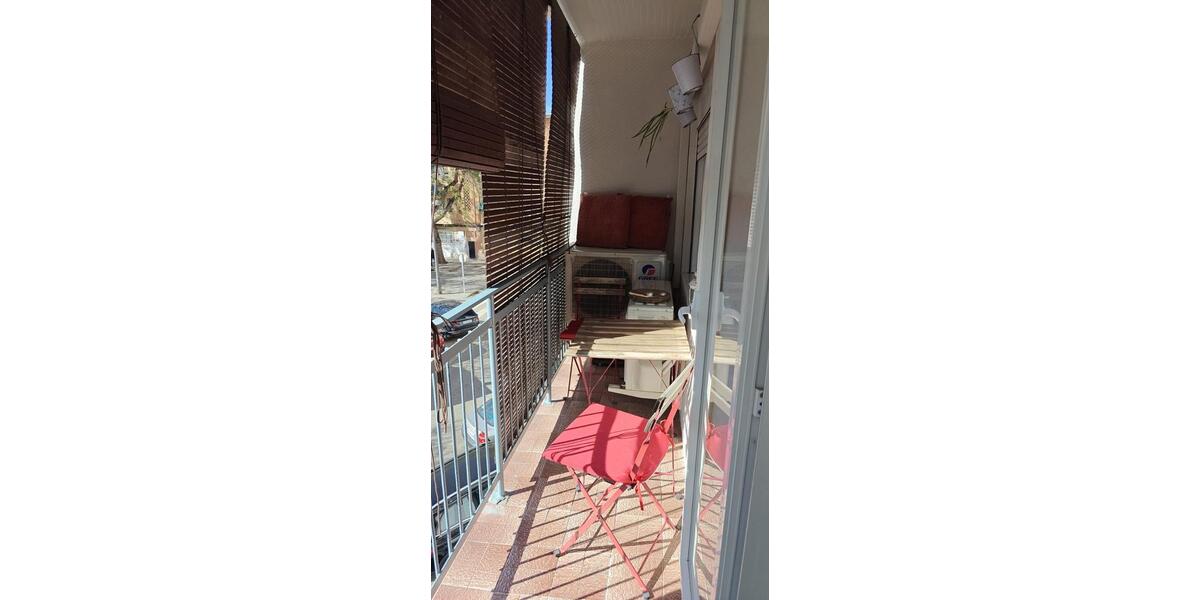 Wohnen auf Zeit Rheda-Wiedenbrück Wiedenbrück - 1 Zimmer, 13 m&sup2;, 55&euro; | Angebot:25929693