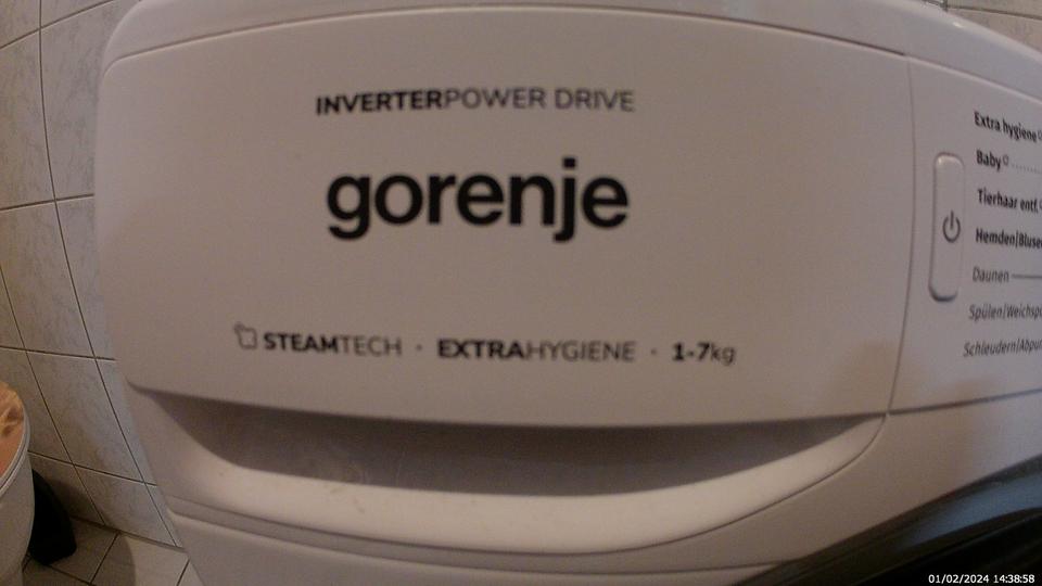 Etagenwohnung Neuhaus am Rennweg - 1 Zimmer, 27 m&sup2;, 188&euro; | Angebot:25753142