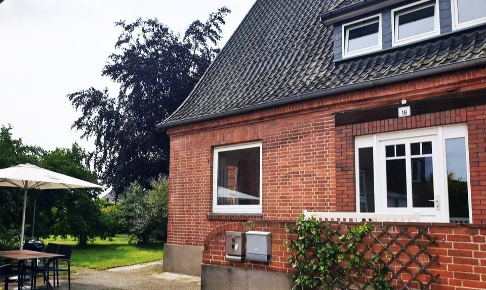 Etagenwohnung Lüneburg - 1 Zimmer, 15 m&sup2;, 750&euro; | Angebot:24548552