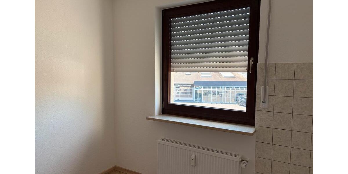 Etagenwohnung Holzminden - 3 Zimmer, 78 m&sup2;, 835&euro; | Angebot:26690122