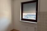 Etagenwohnung Holzminden - 3 Zimmer, 78 m&sup2;, 835&euro; | Angebot:26690122
