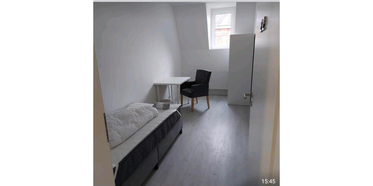 Wohnen auf Zeit Hof Altstadt - 3 Zimmer, 350&euro; | Angebot:22176750