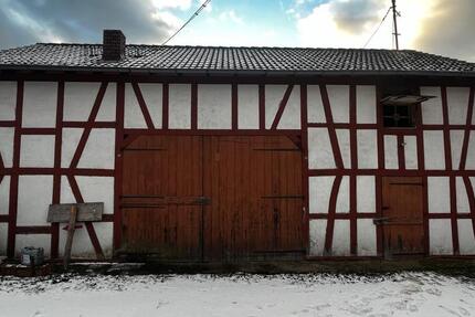 Gewerbeobjekt Windeck - 750&euro; | Angebot:24354649