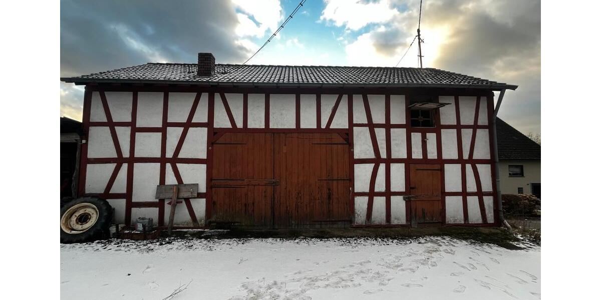 Gewerbeobjekt Windeck - 750&euro; | Angebot:24354649