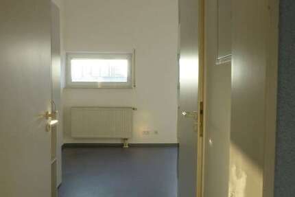 Wohnung Gießen - 1 Zimmer, 18 m&sup2;, 260&euro; | Angebot:25164007