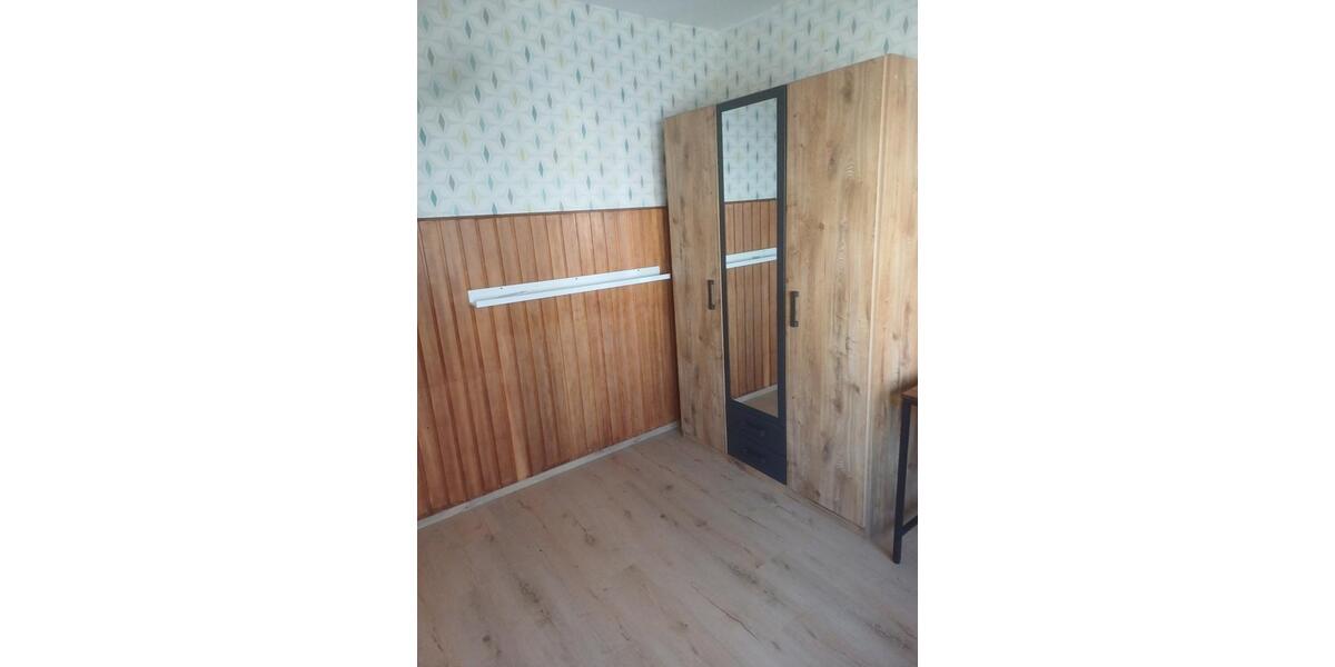 Wohnen auf Zeit Offenbach am Main Bürgel - 3 Zimmer, 16 m&sup2;, 600&euro; | Angebot:26628599