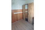 Wohnen auf Zeit Offenbach am Main Bürgel - 3 Zimmer, 16 m&sup2;, 600&euro; | Angebot:26628599
