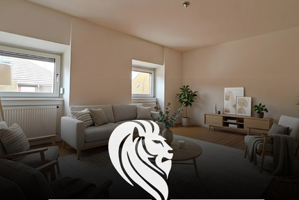 Wohnung Saarbrücken West - 5 Zimmer, 100 m&sup2;, 900&euro; | Angebot:24688087