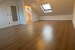 Dachgeschoßwohnung Dortmund Aplerbeck - 2 Zimmer, 52 m&sup2;, 500&euro; | Angebot:26624736