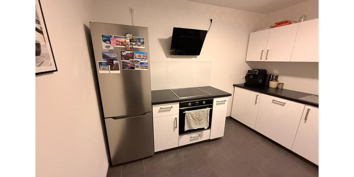 Erdgeschoßwohnung Landau in der Pfalz - 4 Zimmer, 84 m&sup2;, 1.110&euro; | Angebot:25902414